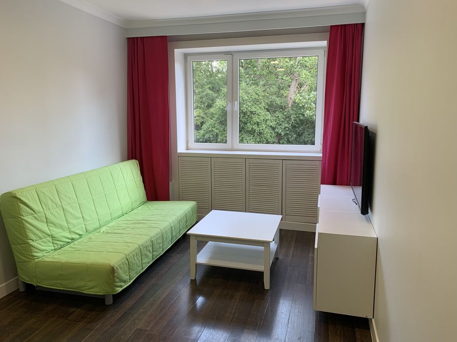 Mieszkanie 2 pokoje bema 27a gdynia