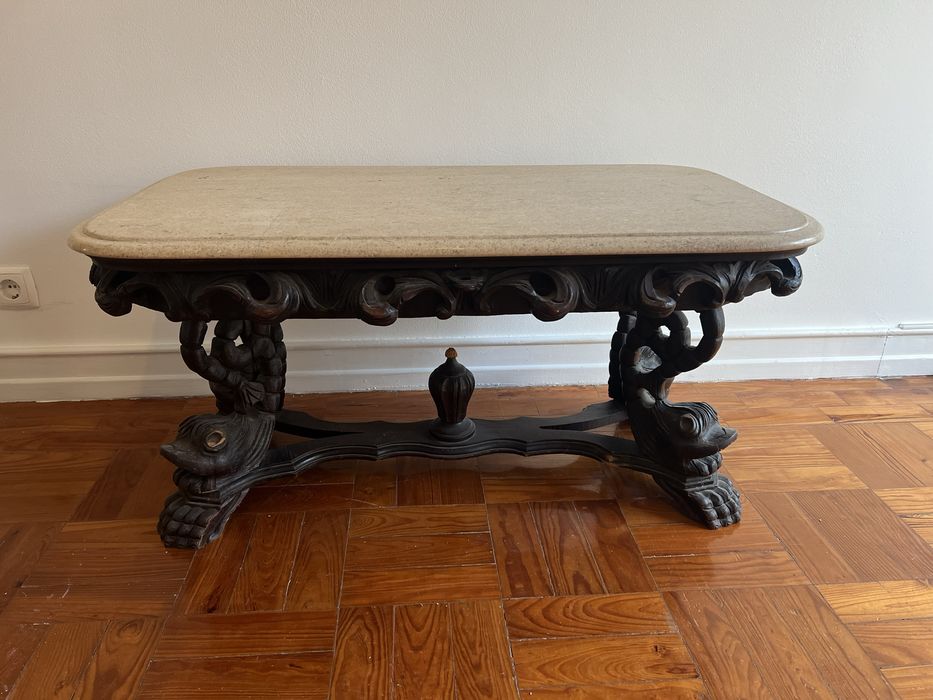 Mesa de centro sala64552102963201120