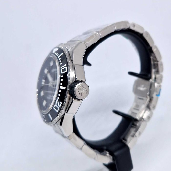 Promocja Armand Nicolet JS9-41 A481AGN-NR-MA2481AA