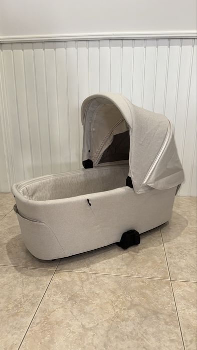 Chicco Alcofa Flexi