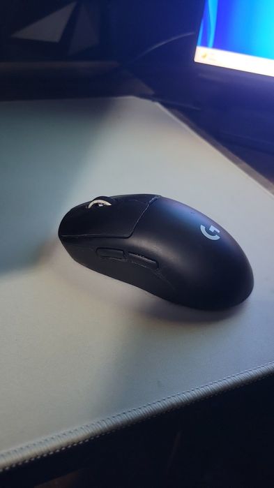 Negociável [ SETUP COMPLETO 2025]