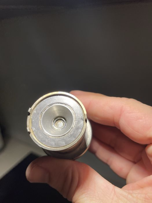 Injector Adblue Volvo XC60