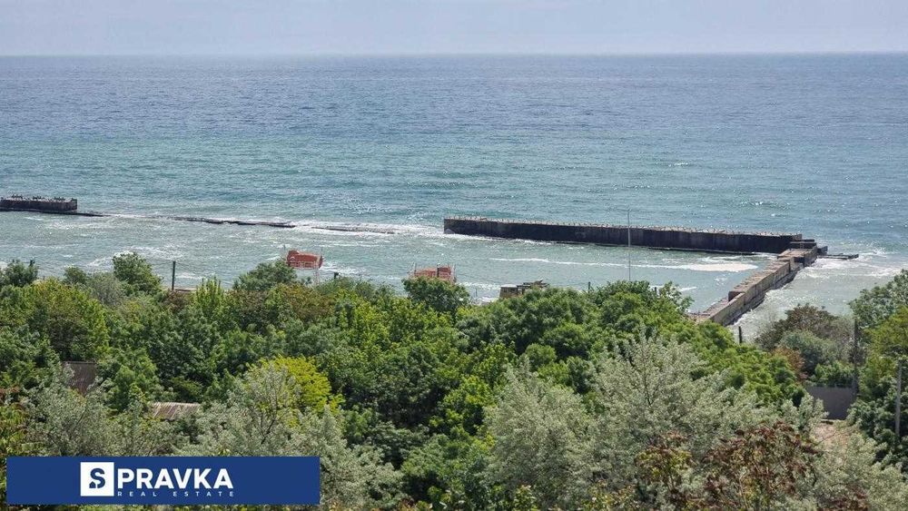 Продам 1-к квартиру‼️ЖК Авиньон\Avinion⁉️830$ кв\м‼️Газовый котел‼️