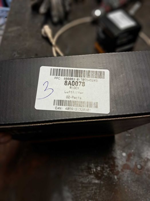oportunidade tudo 60€- BMW E46 -discos, filtros, pinças e calços