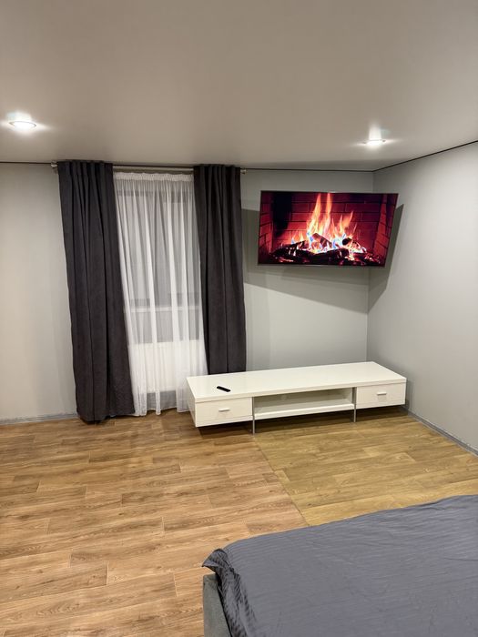 ЧАН посуточно/почасово