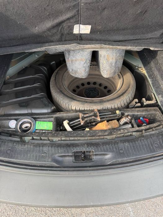 Продам  Renault Megane 2