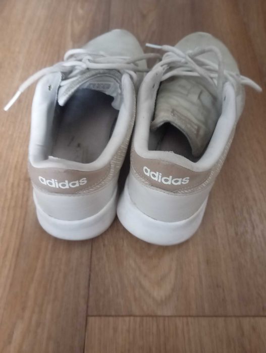 Buty adidas damskie rozmiar 39