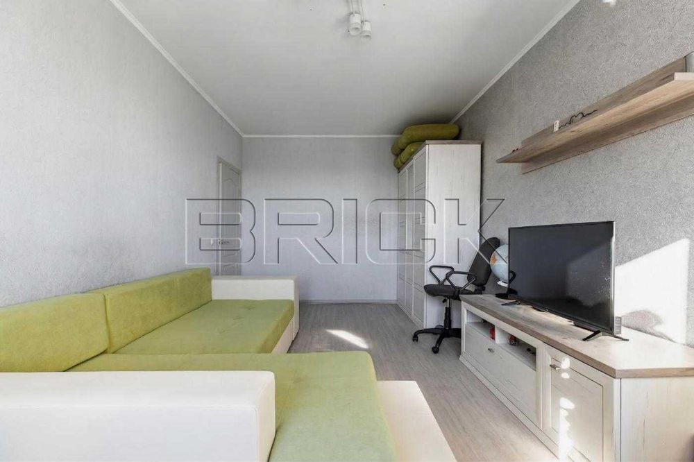 Продаж 2к кімнати, ЖК Патріотика, вул. Бориса Гмирі 16-А, 1349 $ за м2