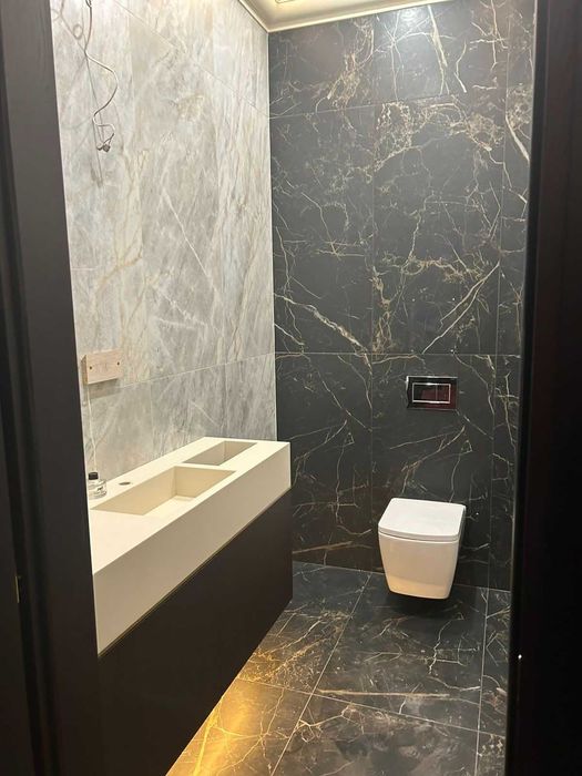 Здається в оренду приміщення