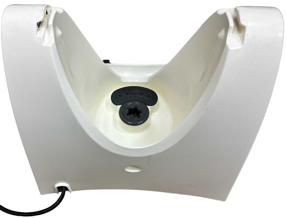 Thermomix Vorwerk TM31 z przyrządami zestaw