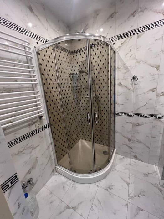 Продаж / Квартира / вул. Дрогобицька, Стрий