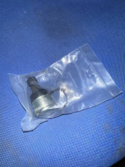 шарнір на квадроцикл поларіс