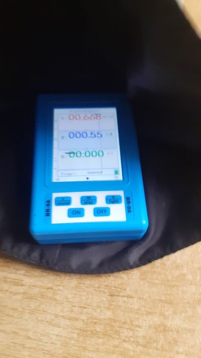 Шапка от  5G излучения эми защита