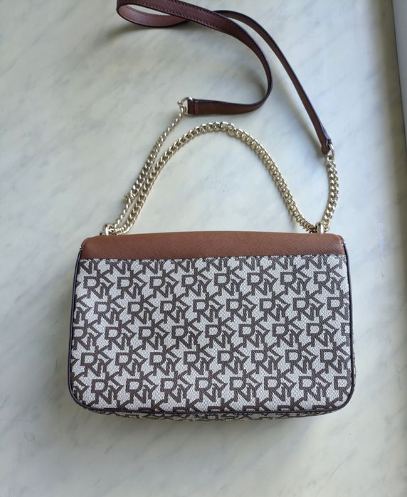 DKNY оригінал Сумка жіноча