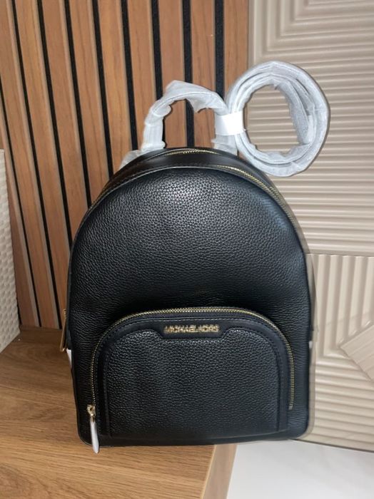 Рюкзак Michael Kors i Kalvin Klein в наявнсті