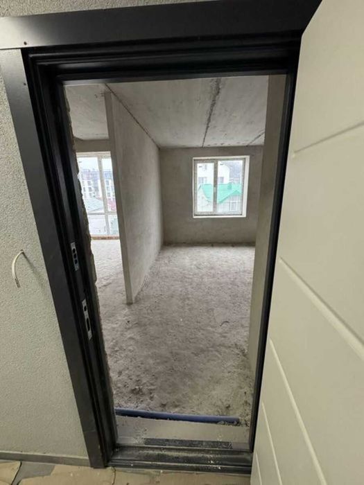 3кім. вул. Зелена