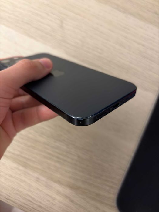 iPhone 15 Plus 128GB Preto + Extras