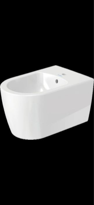 Sprzedam bidet DURAVIT ME by STARCK