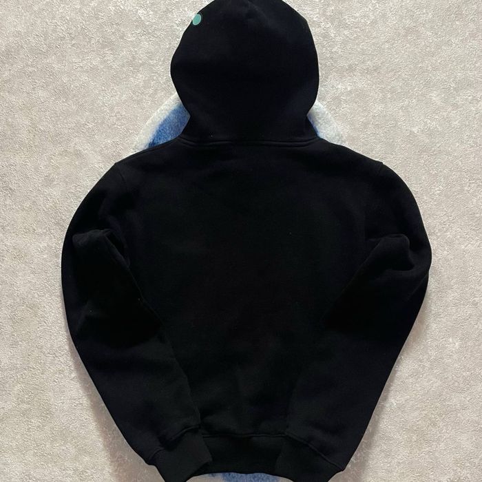 Худі Syna World розмір М