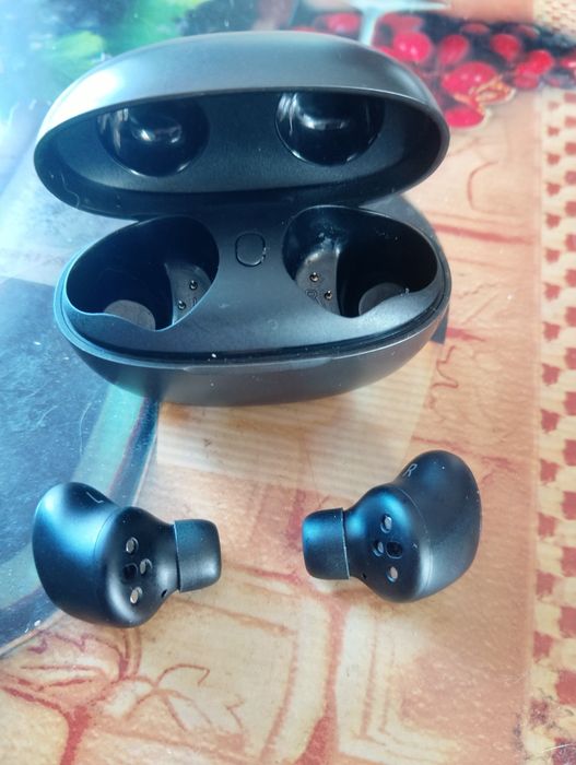 Навушники bluetooth