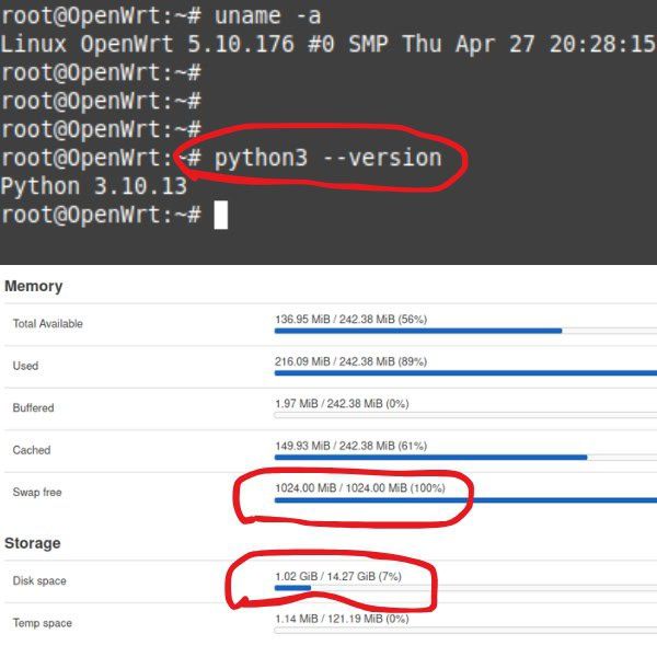 Роутер Linksys EA8300 прошивка OpenWRT,  отличное  сотояние, расш. пам