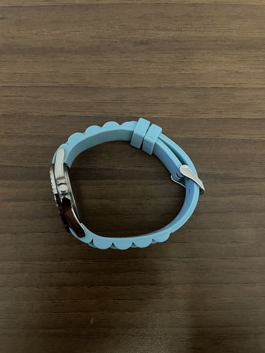 Жіночі часи Sekonda