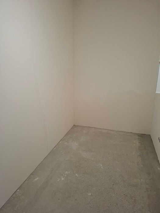 Нерубайське-Наті гарний сучасний будинок від забудовника на 5.43сотках