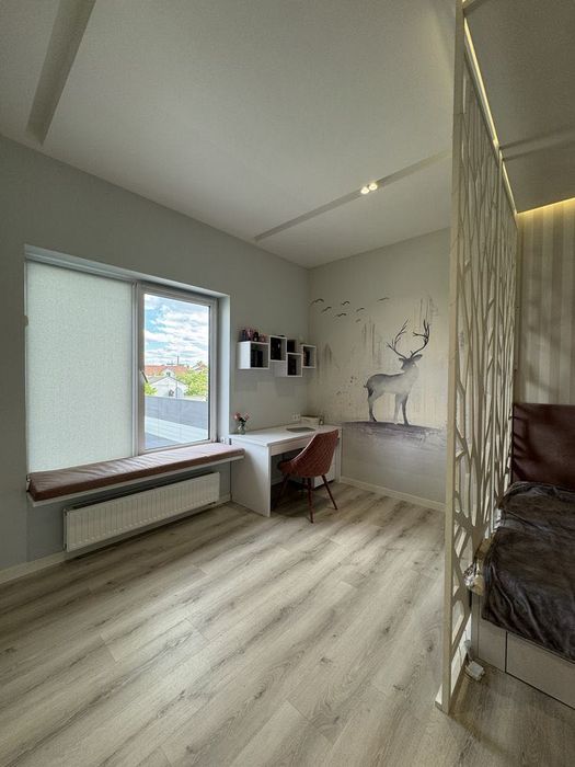 490 тыс.$‼️‼️ ПРОДАЖА - 30 % ЛУЧШИЙ ДОМ/ Центр / Бассейн/ Сауна