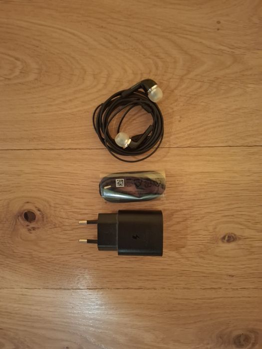 Samsung Galaxy M51 6/128GB