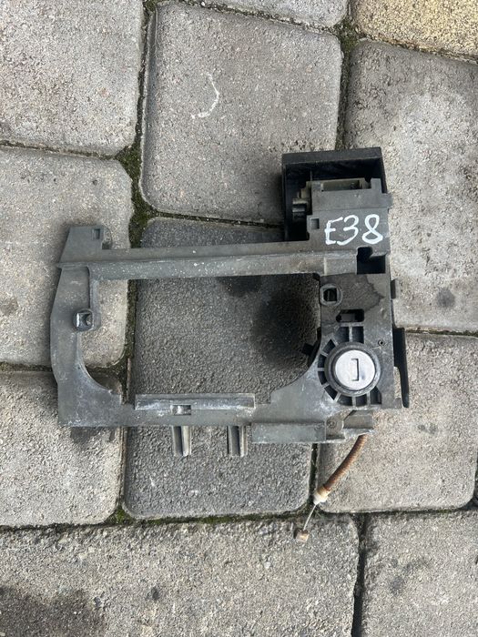 Декоративні кришки е39 е46 е53 е38 кришка двигуна