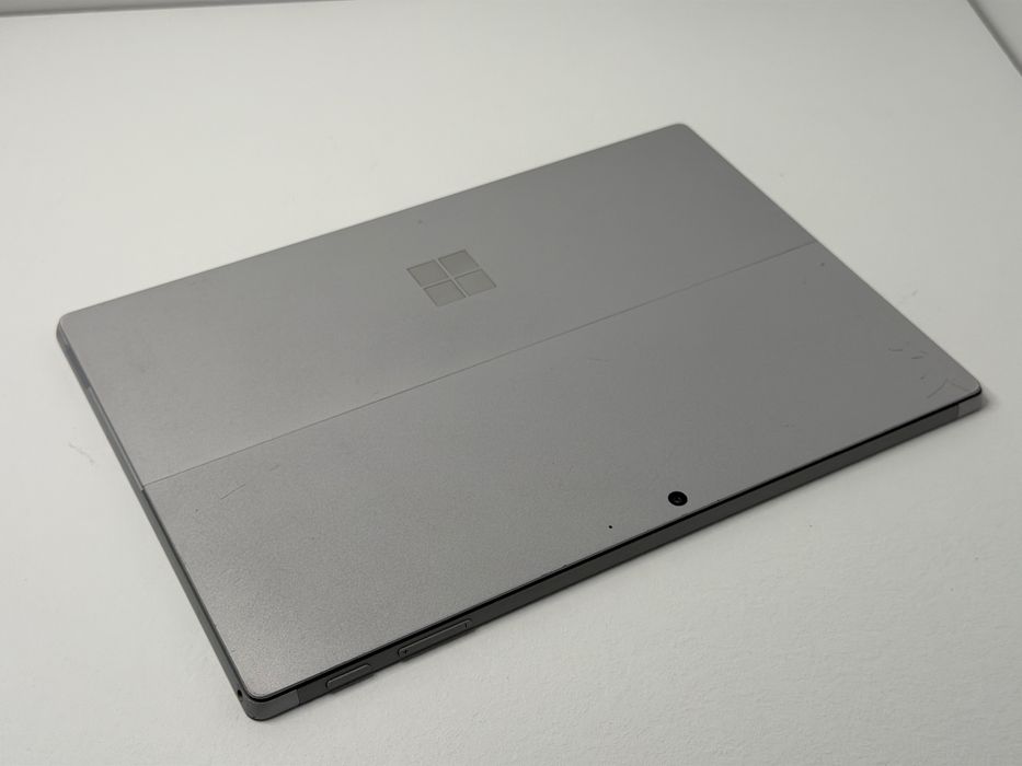 Microsoft Surface Pro 7 (1866) - i5/8GB/128GB - faktura VAT 23%