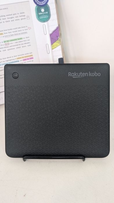 kobo libra 2 - Купити електроніку - Ціни на OLX.ua