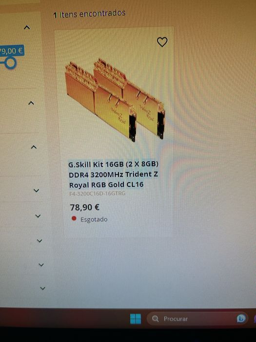 Pc gamer em bom estado