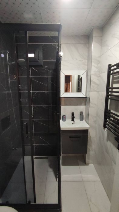 Посуточно, почасово квартира люкс, Соцгород Автовокзал Центр