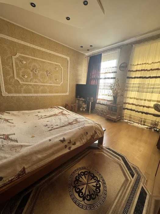 Будинок за адресою вул. Тютюнника (площа 180 м²) - Atlanta.ua - фото 19