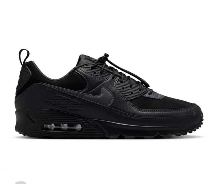 Кроссовки мужские Nike Air Max 90 оригинал