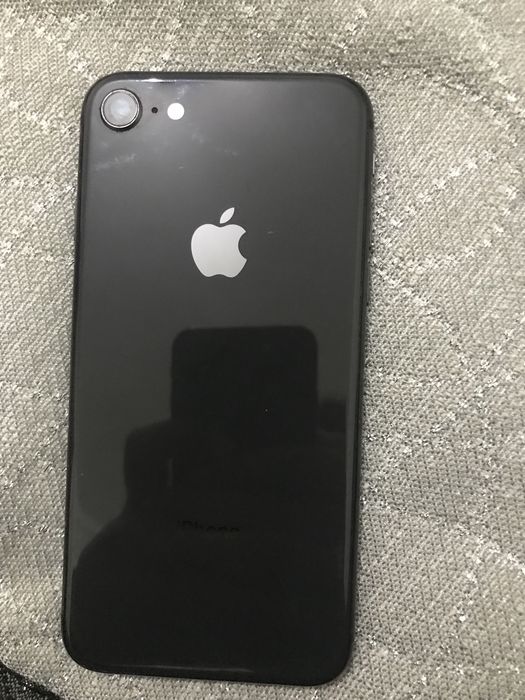 Iphone 8 para peças ou para reparo