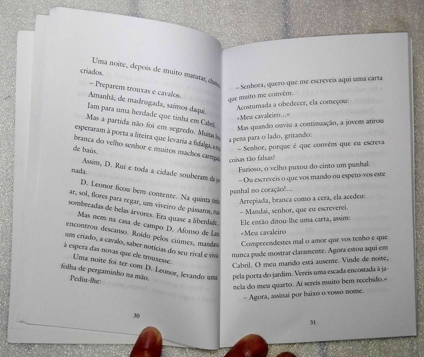 Livro  Seis Contos de Eça de Queirós