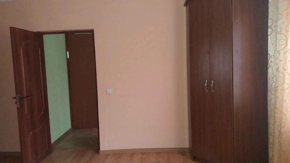 Здається однокімнатна квартира в приватному секторі  кінець Коновальця