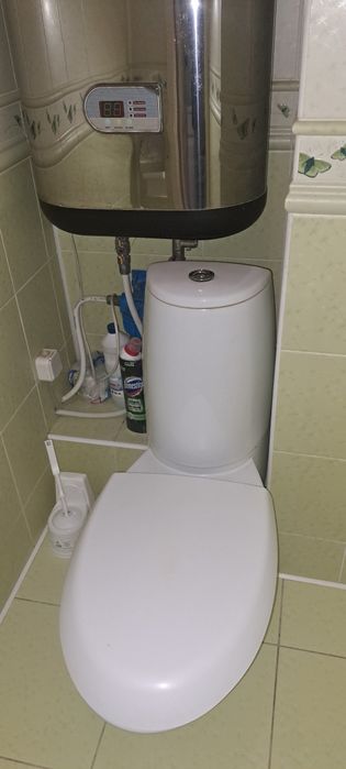 Продам 2кв3/9 Ціна 55000₴Без комисии
