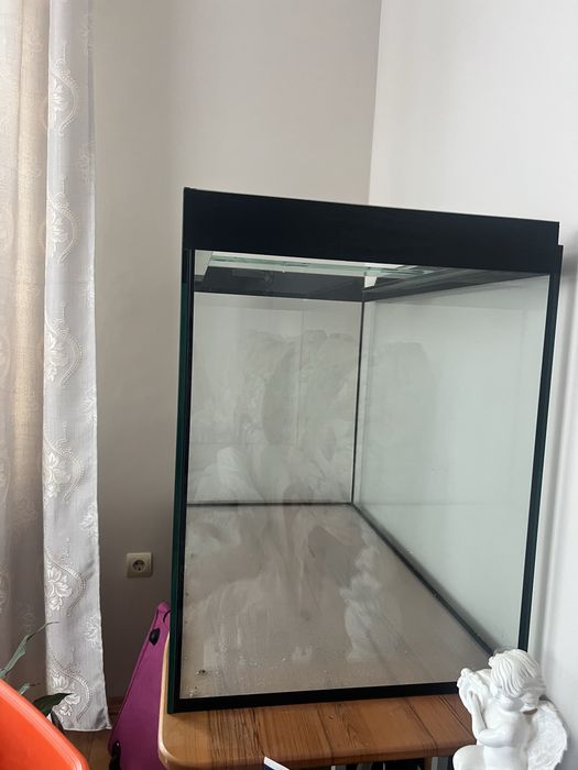 Акваріум для рибок , 400 л