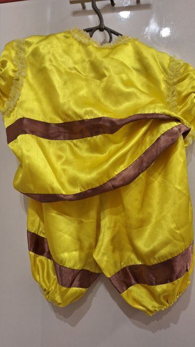 Новорічні костюми