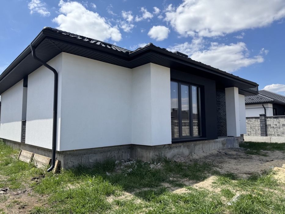 Продаж Американки 105м² 86000$