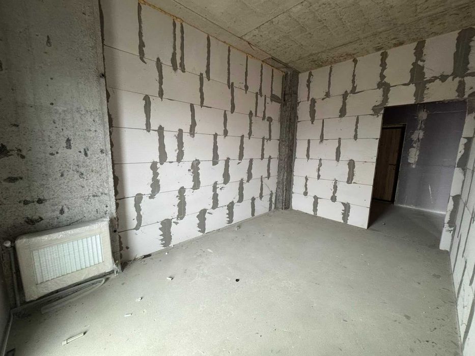 ПРОДАМ 2 кімн ЖК Авіньон, гарна ціна fil01