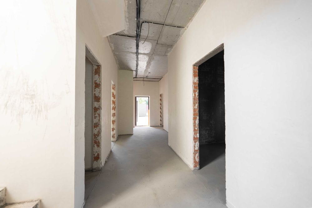 House by the address (area 180 m²) - Atlanta.ua - photo 13