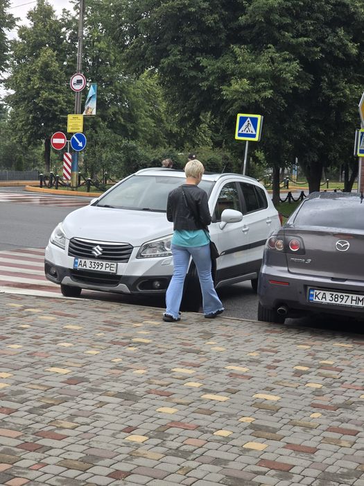 Оренда приміщення Щасливе!!!