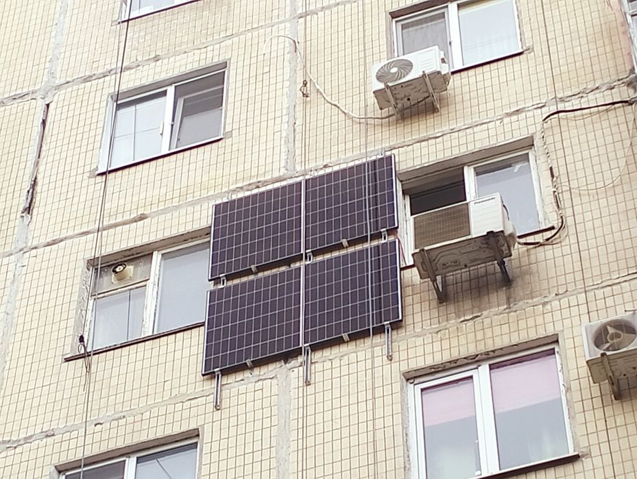 Альпинист, любые высотные работы.