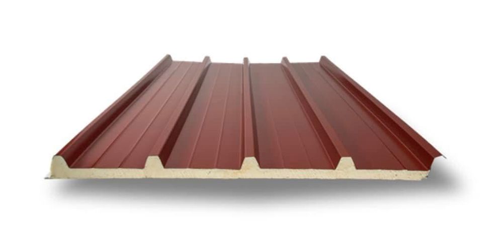 Painel Sandwich Segunda Qualidade Gandra - Contatar WhatsApp