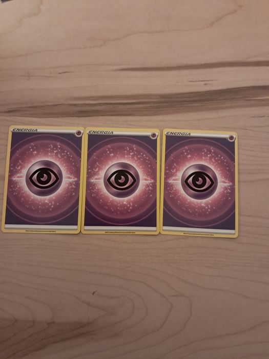 Pack de pokémom mewtwo 2022