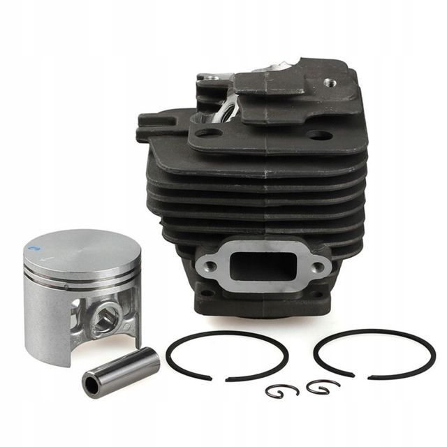 Cylinder tłok kpl. Stihl Ms 34 * 1 36 * 1 MS341 MS361 Gr